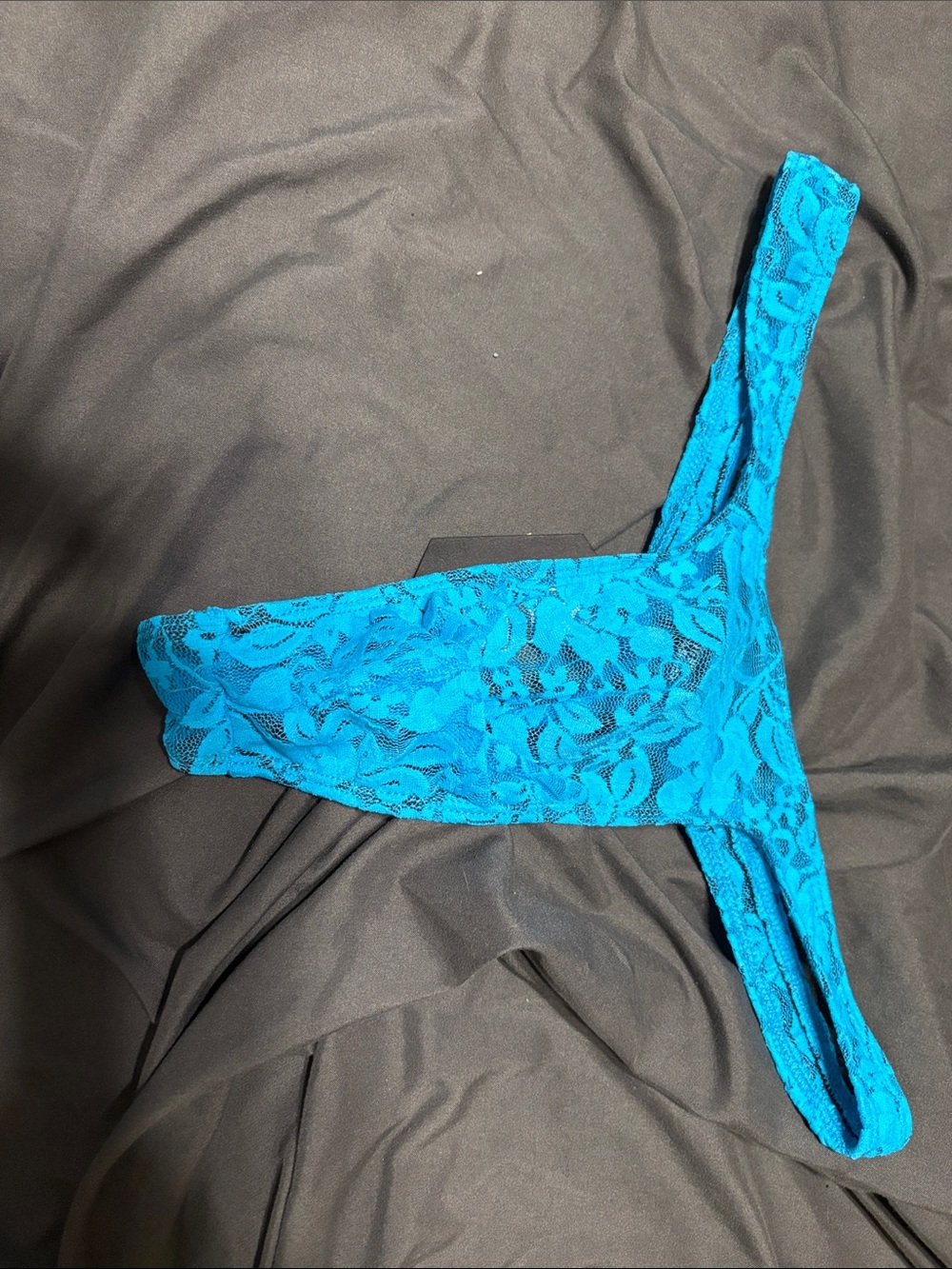 Male power Lace Thong (19)